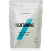 MyProtein L-Glutamine podpora tvorby svalovej hmoty príchuť Natural 500 g