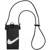 Taška Nike Accessories DUNK PREMIUM PHONE CROSSBODY čierna N.101.0036.091