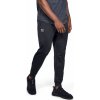 Under Armour Sportstyle M 1290261-001 black