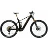 Crussis Legend 68 2024