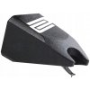 Reloop Stylus OM Black