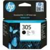 HP 3YM61AE - originálny