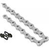 Sram PC 1091R