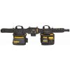 DeWalt DWST40603-1