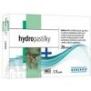GENERICA hydropastilky mäta 1x20 ks