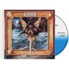 Jethro Tull: Broadsword & Beast - CD