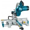 MAKITA LS1110F