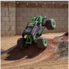 Losi LMT Monster Truck 2.0 1:8 4WD RTR Grave Digger (LOS04028T1)