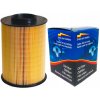 Kraft Automotive 1712380 Vzduchový filter