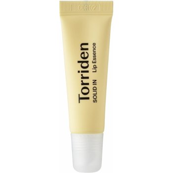 Torriden Solid In Ceramide Lip Essence Balzam na pery s ceramidmi 11 ml