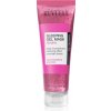 Revuele Sleeping Gel Mask Renew nočná maska pre obnovu pleti proti vráskam 80 ml