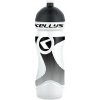 KELLYS SPORT 700 ml White