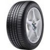 GoodYear EAGLE NCT5 A ROF 205/50 R17 89V ROF *RSC