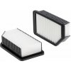 Vzduchový filter HIFI FILTER SA 8628