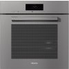 Miele DGC 7865 HC Pro