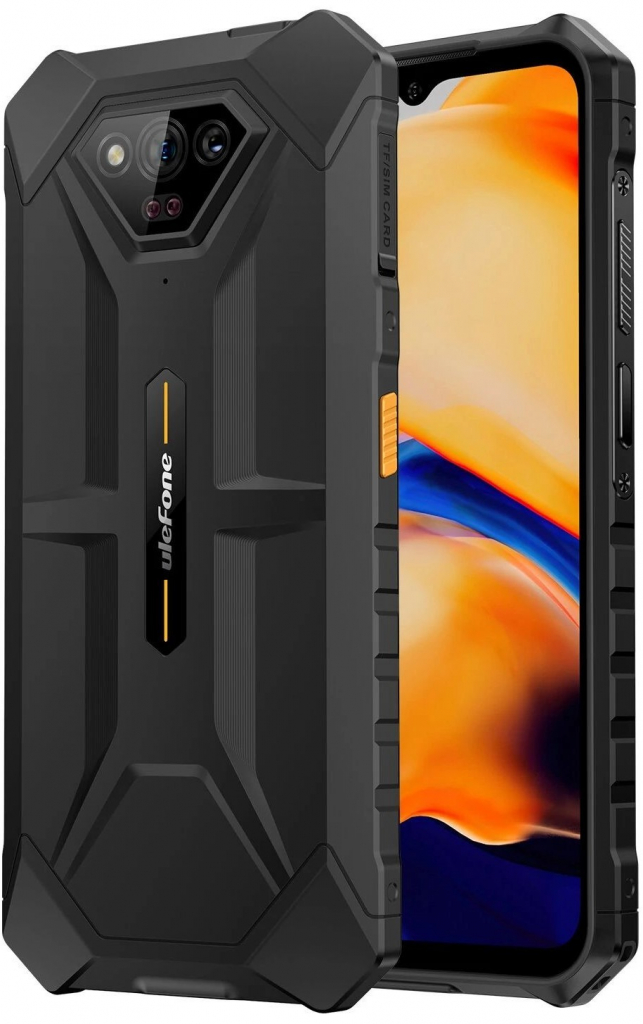 UleFone Armor X13