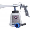 MASNER PERFEKTOR BLACK