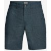 Roayal Robins M Hemp Adventure Short
