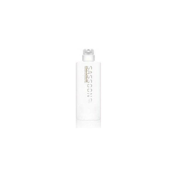 Vlasová regenerácia Sassoon Illuminating Restore 500 ml