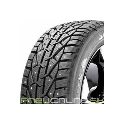 Tigar ICE 215/60 R17 100T