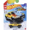 MATTEL Hot Wheels® Color Shifters MEGA DUTY
