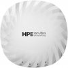 HP On AP27 (RW)