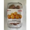 Zemiaky sadbové SUNITA žltá, skorá 1KG