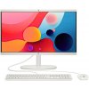 HP AiO 22-dg0001nc, 22