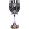 Nemesis Now Pohár Pán prstenů Aragorn 200 ml