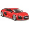 Auto Audi R8 V10 plus Maisto 31513