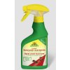Neudorff Loxiran sprej 250 ml