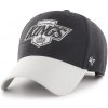 '47 Brand Kšiltovka L.A.Kings Two Tone Vintage '47 MVP