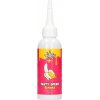 Pharmquests Cumface Tasty Sperm Banana 80 ml