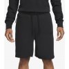 Nike Tech Fleece S