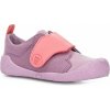 Affenzahn Prewalker Cotton Smally Otter New barefoot tenisky 26 EUR