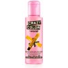 Crazy Color 76 Anarchy UV farba na vlasy 100ml