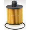 Olejový filter Denckermann A210735
