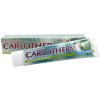 Carlotherm Plus zubná pasta nepeniaca bez fluóru 100 g