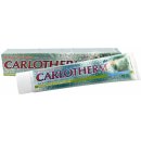 Carlotherm Plus zubná pasta nepěnivá 100 g