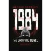 George Orwell's 1984 (Matyás Namai,George Orwell)(Brožovaná)