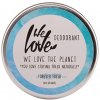 We love the Planet dezodorant krém Forever Fresh 48 g