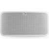 Bluesound PULSE MINI 2i White