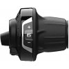 Shimano radenie Revo SL-RV400 6 sp. pravé, v krabičke
