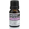 Ancient Ylang ylang aj 100% éterický olej 10 ml