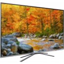 televízor Samsung UE55KU6402