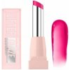 Maybelline Balzam na pery Lifter Glaze - 003 Rose Bite, 2,8 g, 003