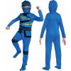 Epee Lego Ninjago Jay