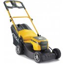 Cordless Lawn Mower Stiga Combi 43 AE