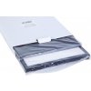 Guzzanti GZ 991 filter