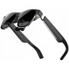 Okuliare AR XREAL Air 2 Ultra